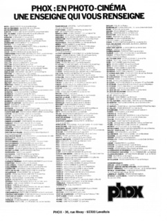 1979-06-396-l-automobile-079.jpg