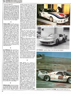 1979-06-396-l-automobile-080.jpg