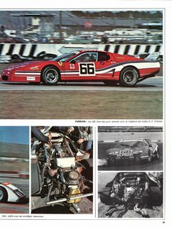 1979-06-396-l-automobile-081.jpg