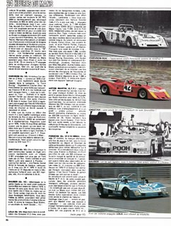 1979-06-396-l-automobile-082.jpg