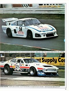 1979-06-396-l-automobile-083.jpg