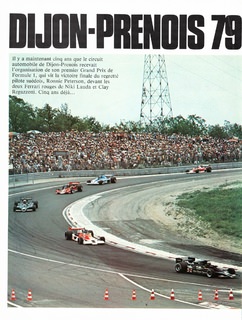 1979-06-396-l-automobile-084.jpg