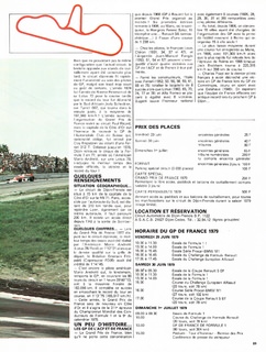 1979-06-396-l-automobile-085.jpg