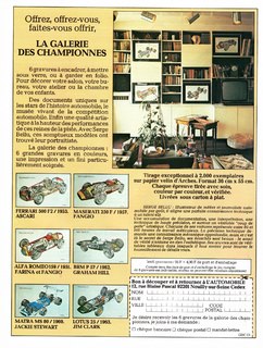 1979-06-396-l-automobile-086.jpg