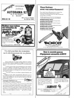 1979-06-396-l-automobile-087.jpg