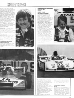 1979-06-396-l-automobile-089.jpg