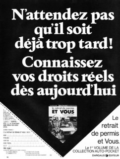 1979-06-396-l-automobile-090.jpg