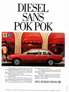 1979-06-396-l-automobile-091.jpg