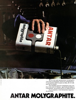 1979-06-396-l-automobile-092.jpg