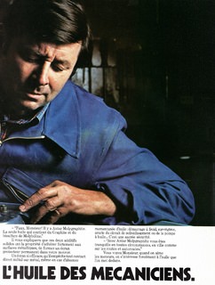 1979-06-396-l-automobile-093.jpg
