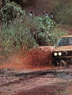 1979-06-396-l-automobile-094.jpg
