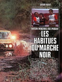 1979-06-396-l-automobile-095.jpg