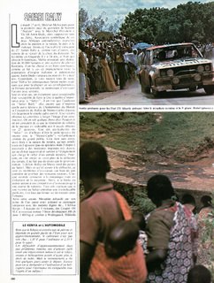 1979-06-396-l-automobile-096.jpg