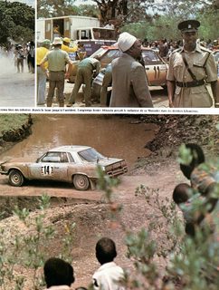 1979-06-396-l-automobile-097.jpg
