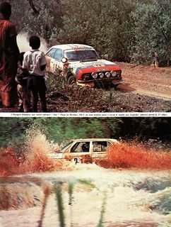 1979-06-396-l-automobile-098.jpg