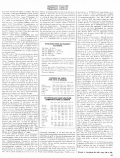 1979-06-396-l-automobile-099.jpg