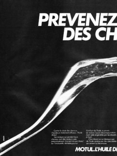 1979-06-396-l-automobile-100.jpg