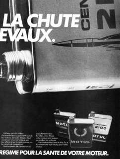 1979-06-396-l-automobile-101.jpg
