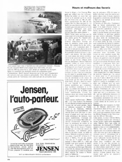 1979-06-396-l-automobile-102.jpg