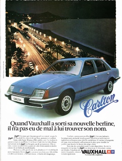 1979-06-396-l-automobile-103.jpg