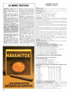 1979-06-396-l-automobile-104.jpg