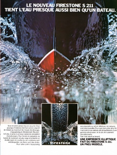 1979-06-396-l-automobile-105.jpg