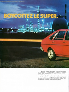 1979-06-396-l-automobile-106.jpg