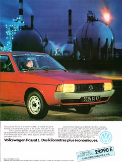 1979-06-396-l-automobile-107.jpg