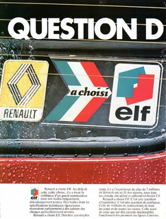 1979-06-396-l-automobile-108.jpg