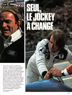 1979-06-396-l-automobile-111.jpg