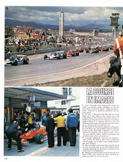 1979-06-396-l-automobile-112.jpg