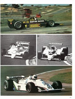 1979-06-396-l-automobile-113.jpg