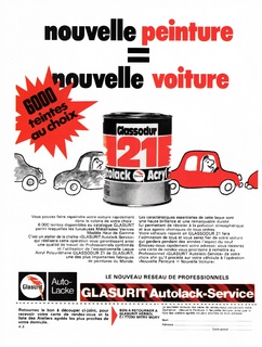 1979-06-396-l-automobile-114.jpg