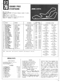 1979-06-396-l-automobile-115.jpg