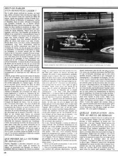 1979-06-396-l-automobile-116.jpg