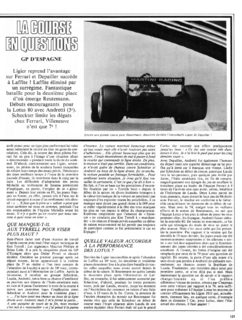 1979-06-396-l-automobile-117.jpg