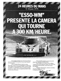 1979-06-396-l-automobile-118.jpg