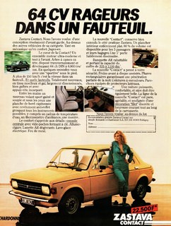 1979-06-396-l-automobile-119.jpg