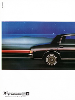 1979-06-396-l-automobile-120.jpg