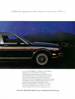 1979-06-396-l-automobile-121.jpg