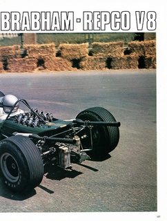 1979-06-396-l-automobile-123.jpg