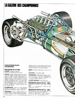 1979-06-396-l-automobile-124.jpg