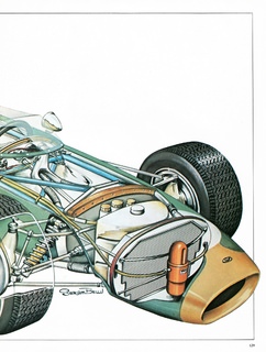 1979-06-396-l-automobile-125.jpg