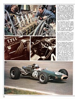 1979-06-396-l-automobile-126.jpg