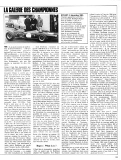 1979-06-396-l-automobile-127.jpg