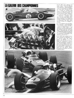 1979-06-396-l-automobile-128.jpg