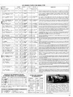 1979-06-396-l-automobile-129.jpg