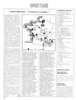 1979-06-396-l-automobile-130.jpg