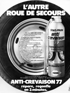 1979-06-396-l-automobile-131.jpg