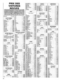 1979-06-396-l-automobile-132.jpg